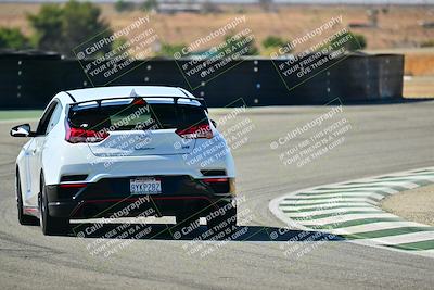 media/Sep-28-2025-Speed Ventures (Sun) [[cf5fbece84]]/Red group/Turn 5 and 6/